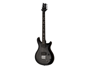 Prs SE 277 Violin Top Charcoal Burst