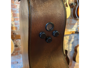 Yamaha LJ16BC Billy Corgan Signature alternative image  10