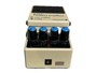 Boss DD-3 alternative image  3