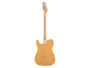 Fender Made in Japan Traditional 50s Telecaster MN Butterscotch Blonde