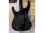 Ltd M-1 Custom 87 Black immagine alternativa  9