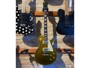 Gibson Custom 1957 Les Paul Goldtop VOS