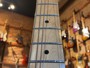 Fender Duo Sonic