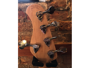 Sadowsky MetroLine JJ Bass 5 21 Vintage Sunburst