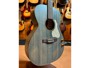 Art  Lutherie Legacy Denim Blue