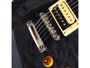 Tokai LP Style Traditional Series See-Through Black immagine alternativa  2