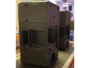 Electrovoice SXA100+ Coppia