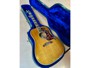 Gibson Hummingbird alternative image  12