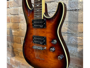 Schecter Diamond Series Omen Extreme