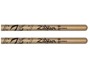 Zildjian Z Custom LE Drumstick Collection 5A Gold Chroma