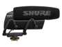 Shure VP83