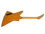 Gibson 70s Explorer Antique Natural