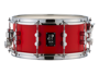 Sonor SQ1 1465 SDW HRR - SQ1 Series Snare Drum in Hot Rod Red