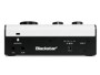 Blackstar POLAR-2 2-channel USB audio interface