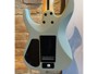 Jackson Pro Series Dinky DK Modern EverTune 7 immagine alternativa  8