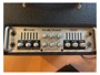 Mesa Boogie Walkabout M-Pulse 300