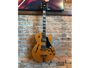 Tokai FA235 Natural alternative image  1