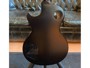 Gibson Les Paul Traditional Pro Satin Desert Burst