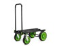 Gravity Cart L 01 B