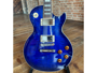 Gibson Les Paul Standard 2018 Cobalt Burst