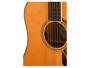 Fender PO-220E Orchestra Natural