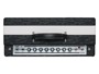 Supro Black Magick Reverb TB