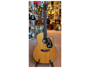 Breedlove Pursuit Dread alternative image  1