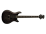 Prs SE Mark Holcomb HB Holcomb Burst