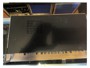 Gallien-krueger 700 RB