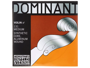Thomastik Dominant 131 - Corda Per Violino (LA)