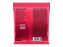 Ernie Ball 2226 Burly Slinky 11/52 Electric Guitar Strings