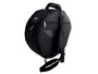 Pdh 301142 - SW-DB-1450 - Custodia Imbottita per Rullante da 14