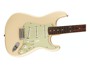 Fender Vintera II 60s Stratocaster RW Olympic White