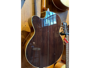 Cort CJ10X