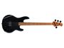Sterling Stingray Ray34 Ash 4 Black