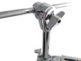 Tama HTC807W - Roadpro Combination Tom/Cymbal Stand alternative image  4