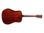 Martin D-18 (2025)