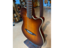 Godin Multiac Nylon Encore