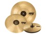 Sabian 15005XCN - HHX Performance Set alternative image  1