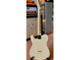 Fender American Standard Telecaster Natural