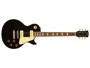 Tokai LP Style P90 Black