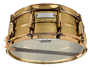 Pearl JD1455 - 14