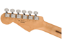 Fender Player Stratocaster HSS Sea Foam Green