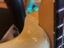 Fender Stratocaster American Standard 2006 alternative image  10