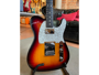Fender American Fat Telecaster  Sunburst