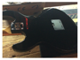 Line 6 Variax Bass 700 Black