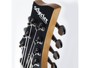 Schecter Demon 7 Aged Black alternative image  6