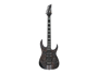 Ibanez RGT1270PB DTF Deep Twilight Flat