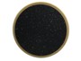 Prologix Blackout VST Extreme Pad - Pad Allenamento 8