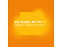 Native Instruments Komplete 15 Select Electronic